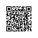 MAX6865UK30D6L-T QRCode