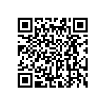 MAX6865UK30D6S-T QRCode