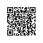 MAX6865UK31D5S-T QRCode