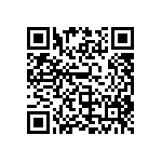 MAX6865UK31D6L-T QRCode