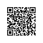 MAX6865UK32D1L-T QRCode