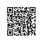 MAX6865UK32D3S-T QRCode