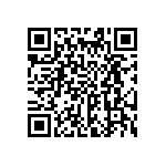 MAX6865UK33D5S-T QRCode