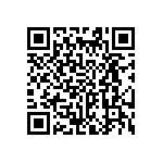 MAX6865UK35D6L-T QRCode