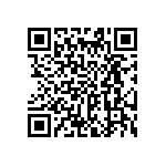 MAX6865UK35D6S-T QRCode