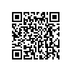 MAX6865UK36D3L-T QRCode