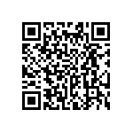 MAX6865UK37D2L-T QRCode