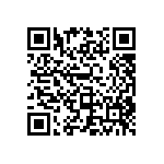 MAX6865UK38D1S-T QRCode