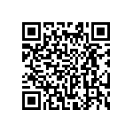 MAX6865UK38D3L-T QRCode