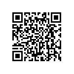 MAX6865UK38D6L-T QRCode