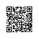 MAX6865UK40D6L-T QRCode