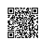 MAX6865UK41D3L-T QRCode