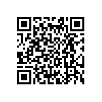 MAX6865UK41D6L-T QRCode