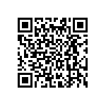 MAX6865UK42D2S-T QRCode