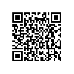 MAX6865UK42D5L-T QRCode