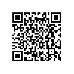 MAX6865UK43D6S-T QRCode