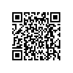 MAX6865UK44D3S-T QRCode