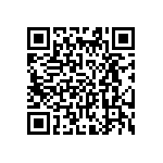 MAX6866UK16D1L-T QRCode