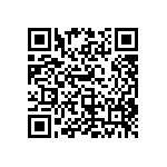 MAX6866UK26D3L-T QRCode