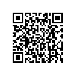 MAX6866UK29D3L-T QRCode