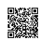 MAX6866UK33D6S-T QRCode