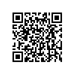 MAX6869UK18D5S-T QRCode