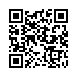 MAX6878ETG-T QRCode