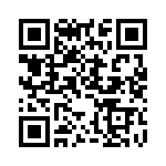 MAX6878ETG QRCode