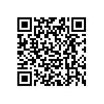 MAX6897AAZT-V-T QRCode