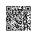 MAX6897PAZT-TCCQ QRCode