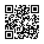 MAX6909EO33-T QRCode
