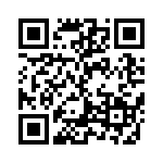 MAX691ACSE-T QRCode