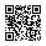 MAX691AEWE QRCode