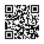 MAX692AESA QRCode