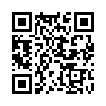 MAX693CWE-T QRCode