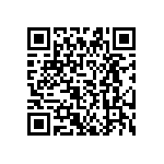 MAX6946ATE-TG071 QRCode