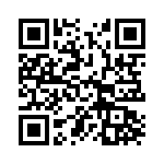 MAX6957ATL-T QRCode