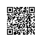 MAX696CWE-TG002 QRCode