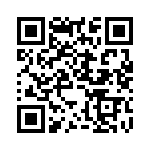 MAX6977AUE QRCode