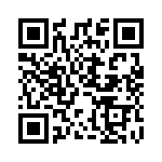 MAX703EPA QRCode