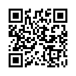 MAX703MJA QRCode