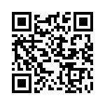 MAX7057ASE-T QRCode