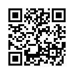 MAX705EPA_1A3 QRCode