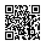 MAX706CSA_1A3 QRCode