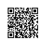 MAX706RESA-TG035 QRCode