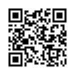 MAX706SCSA-T QRCode