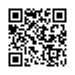 MAX706TCPA QRCode