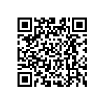 MAX708CUA-T_1A3 QRCode