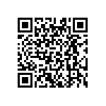 MAX708RCSA-TG002 QRCode