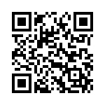 MAX708SCSA QRCode